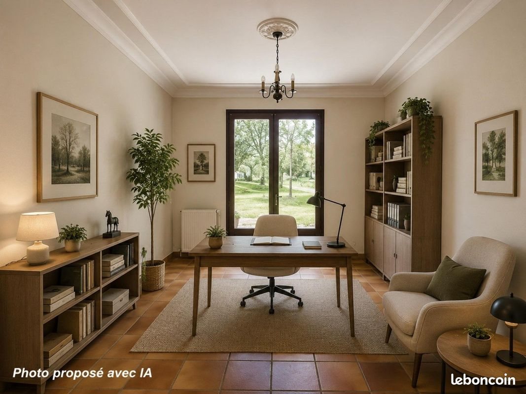 Maison à vendre, 133m², Labastide-Saint-Pierre