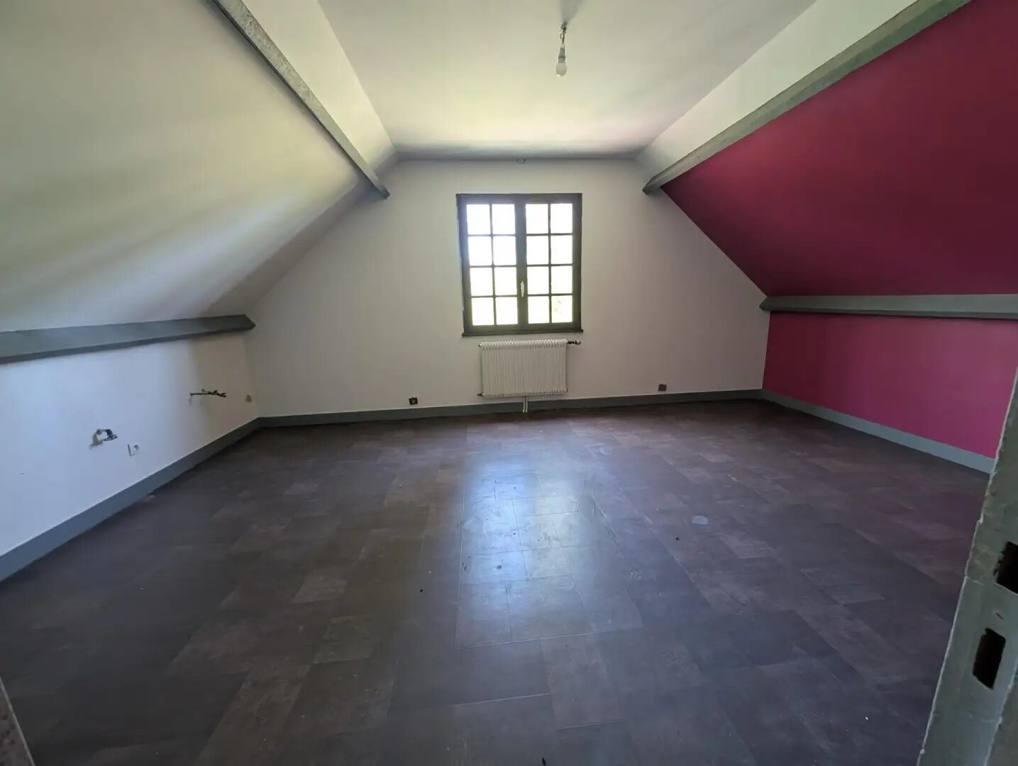 Maison à vendre, 208m², Perriers-sur-Andelle