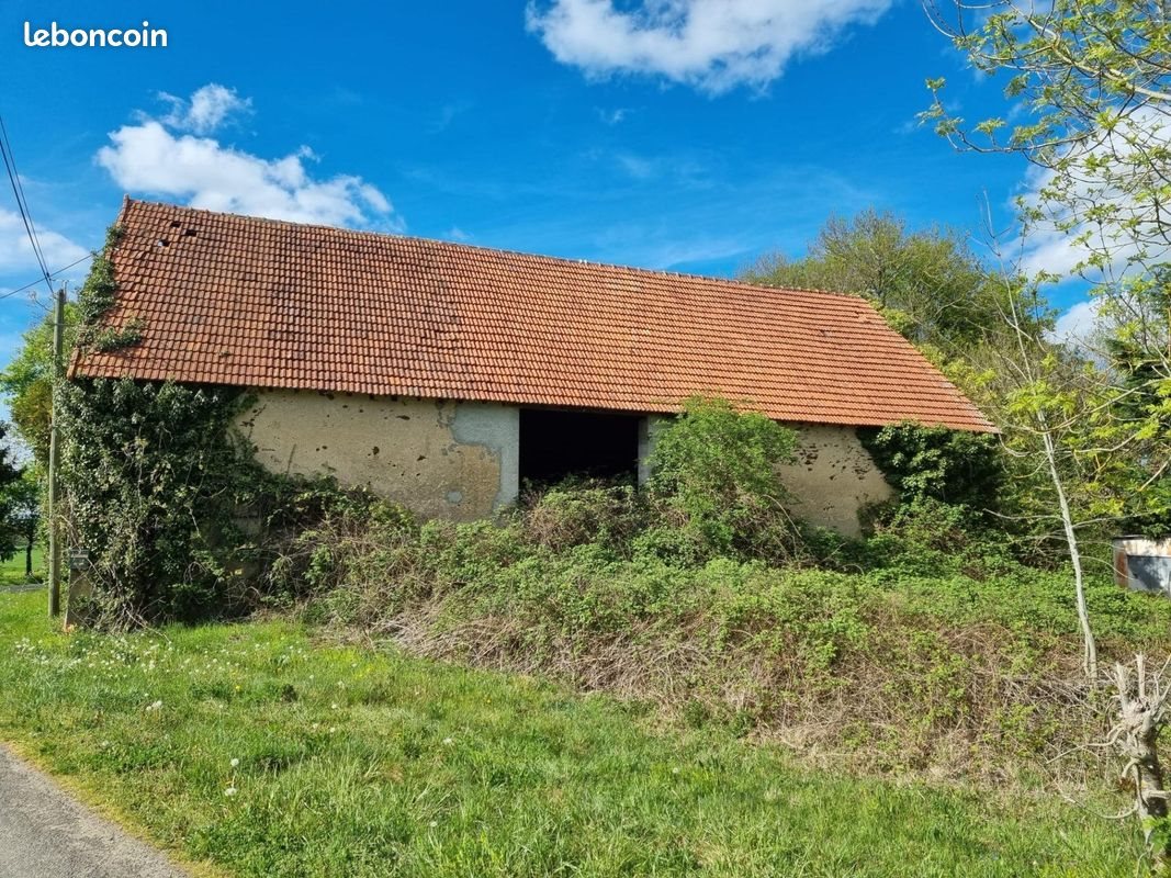 Maison à vendre, 300m², Vijon