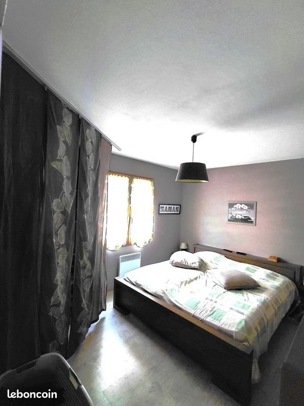 Maison à vendre, 233m², Mur-de-Sologne