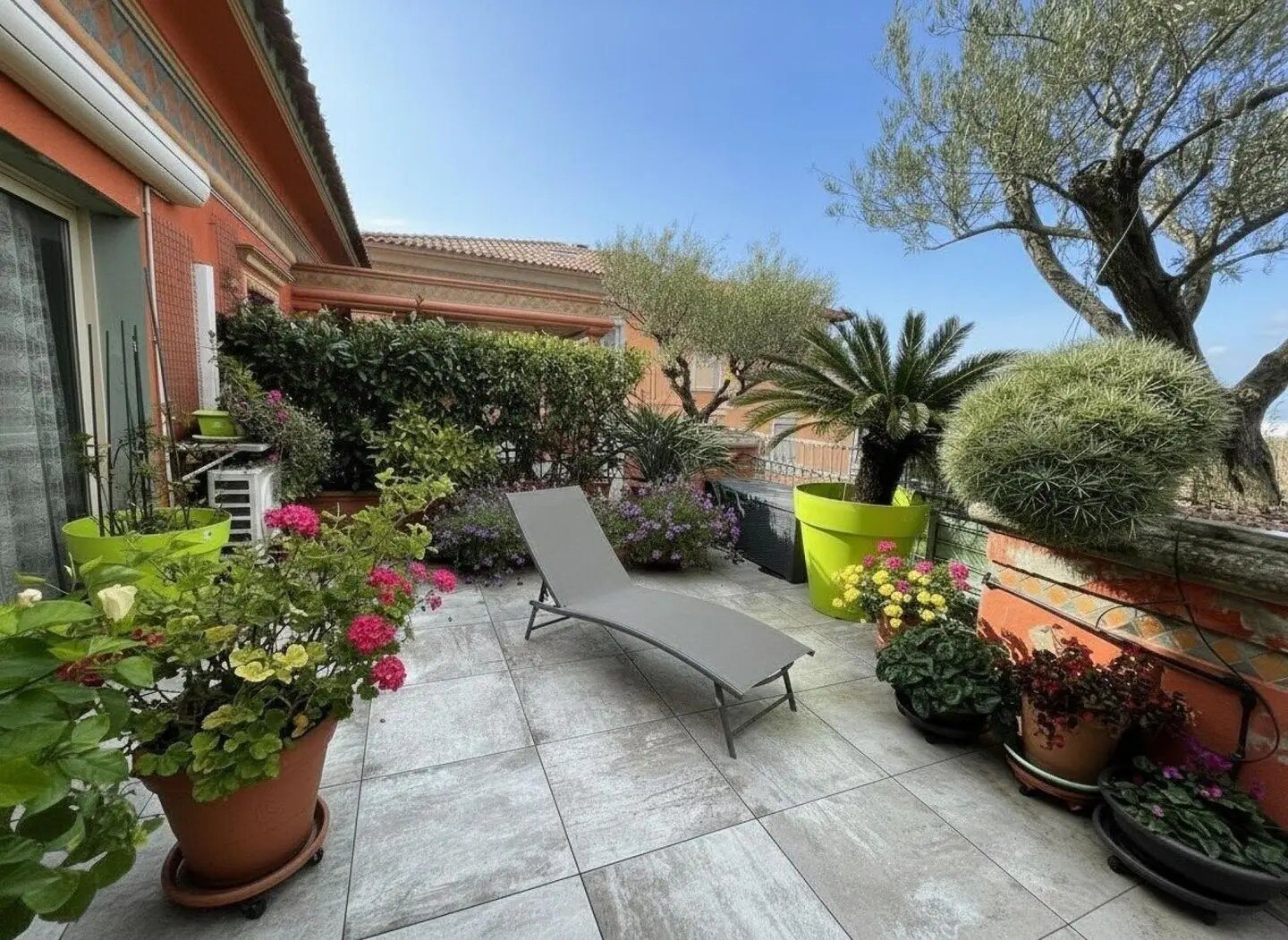 Appartement à vendre, 371m², Biguglia
