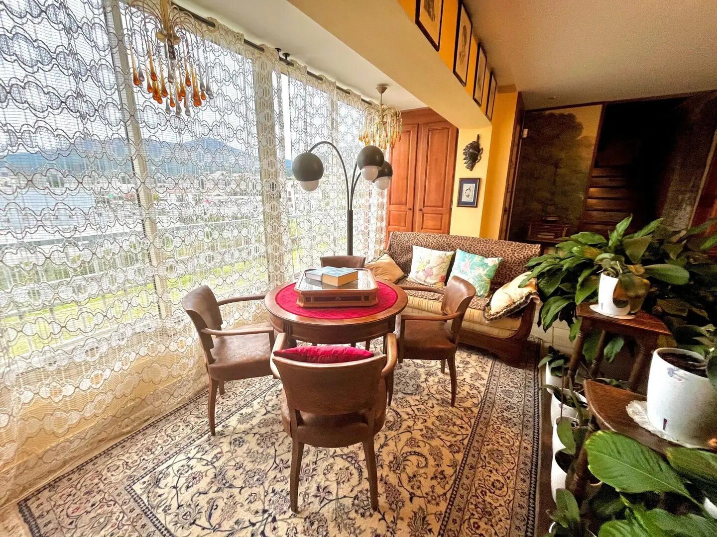 Appartement à vendre, 371m², Biguglia