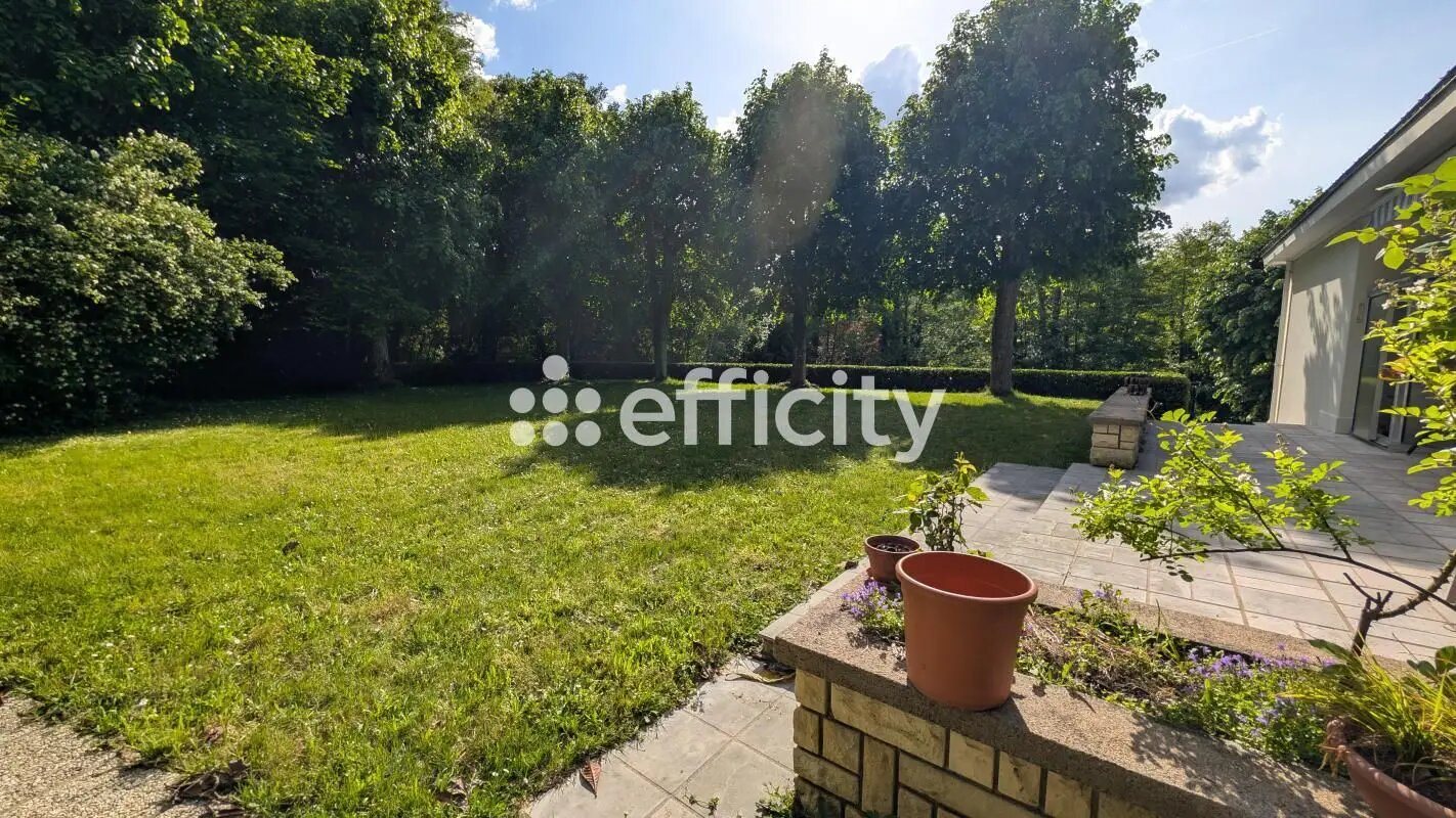 Maison à vendre, 226m², Rochecorbon