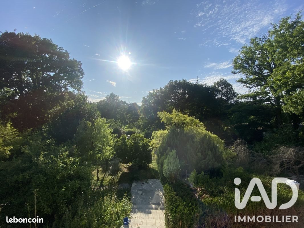 Maison à vendre, 133m², Raizeux