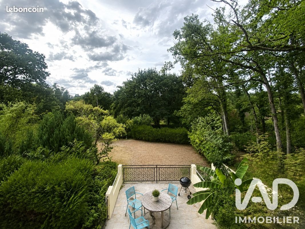 Maison à vendre, 133m², Raizeux