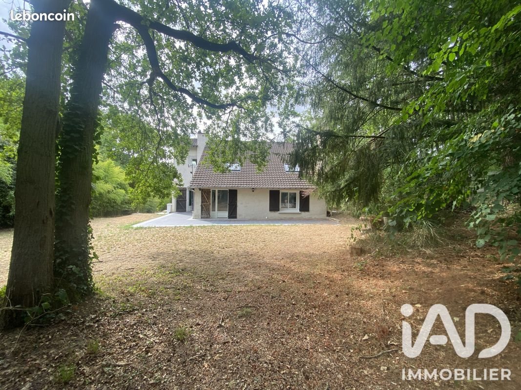 Maison à vendre, 133m², Raizeux