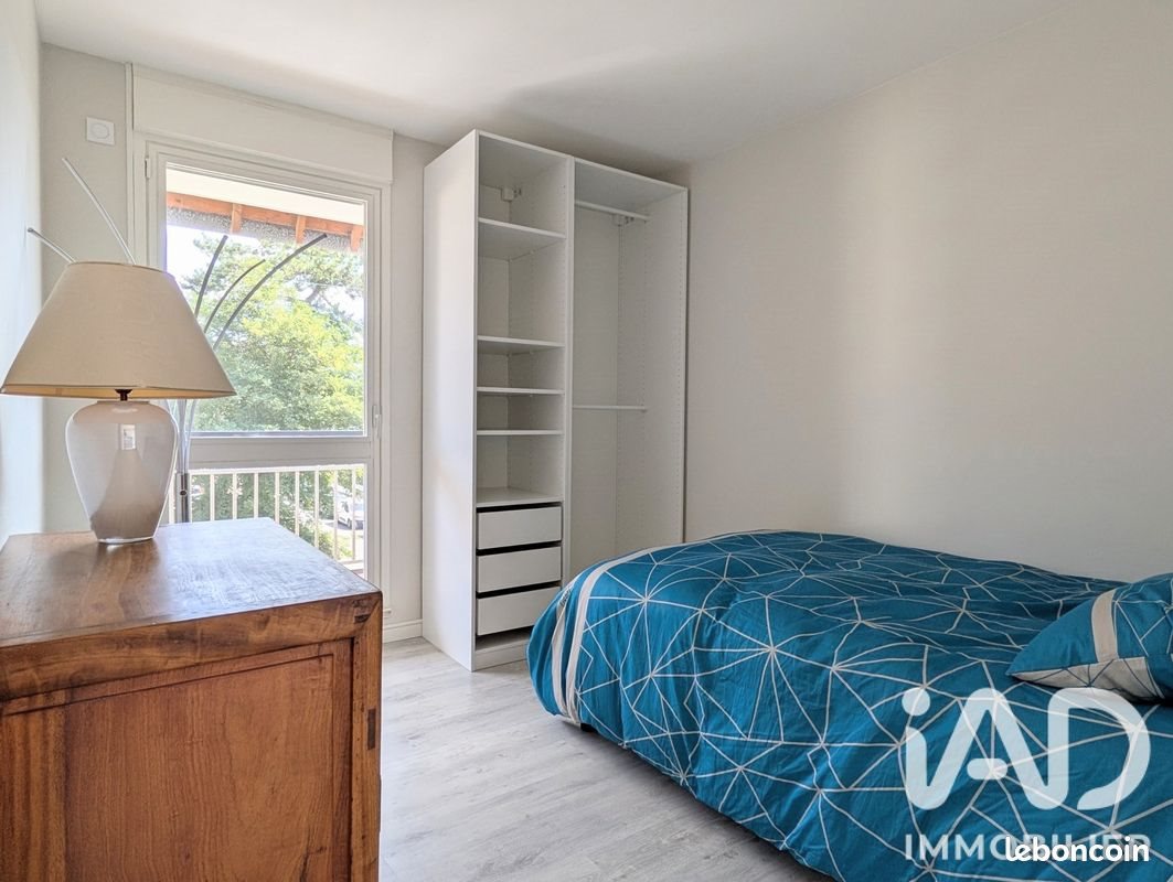 Appartement à vendre, 33m², Cabourg