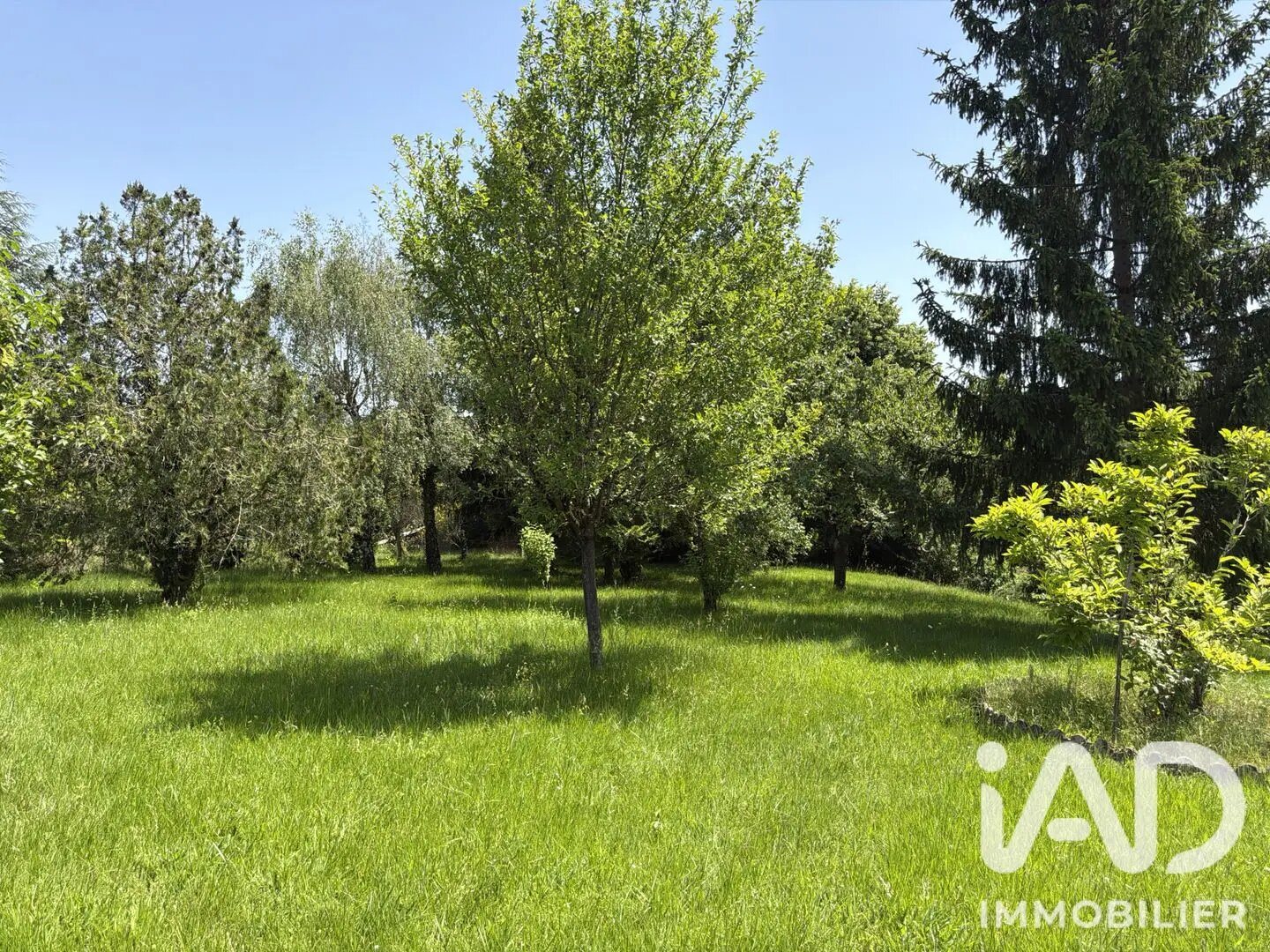 Maison à vendre, 92m², Saint-Cyr-sur-Loire