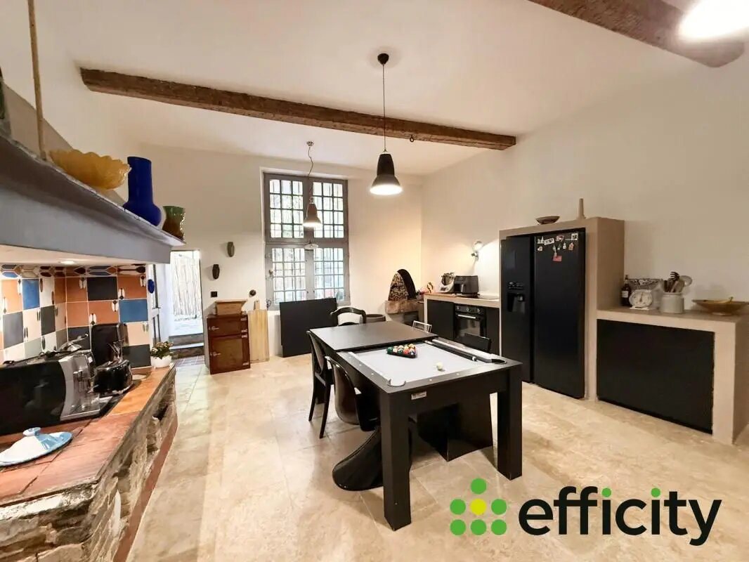 Appartement à vendre, 83m², La Ciotat