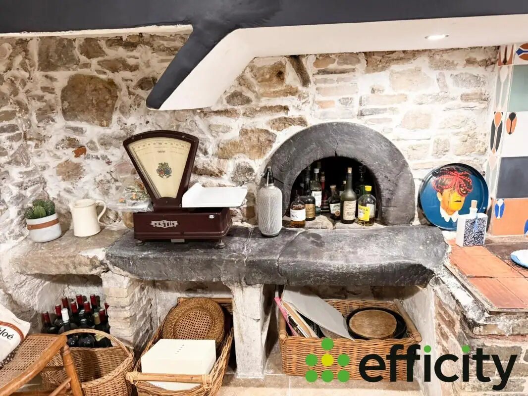 Appartement à vendre, 83m², La Ciotat
