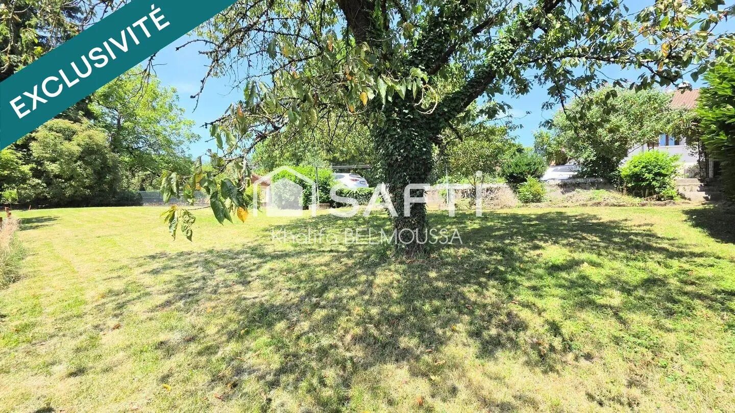 Maison à vendre, 145m², Bassy