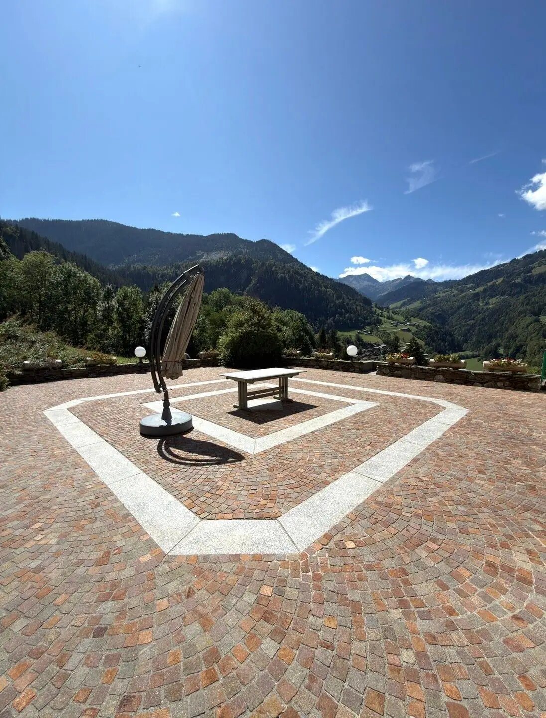 Maison à vendre, 700m², Beaufort (Arêches-Beaufort)