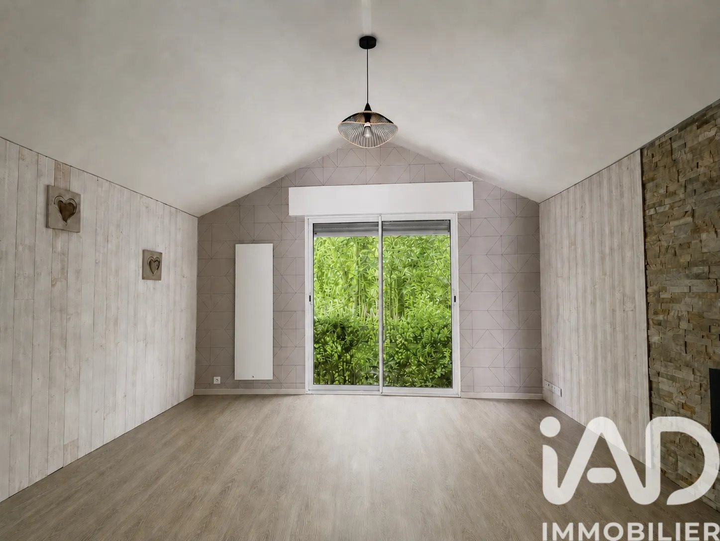 Maison à vendre, 61m², Drain