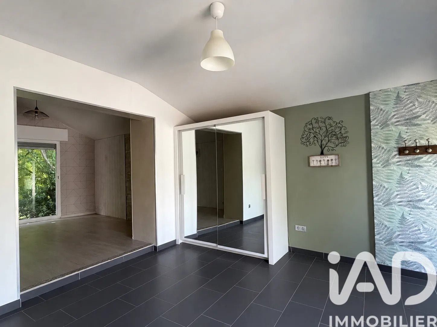 Maison à vendre, 61m², Drain