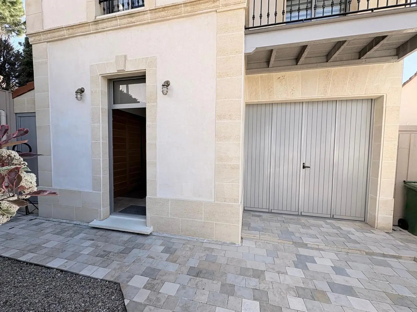 Maison à vendre, 116m², Bordeaux
