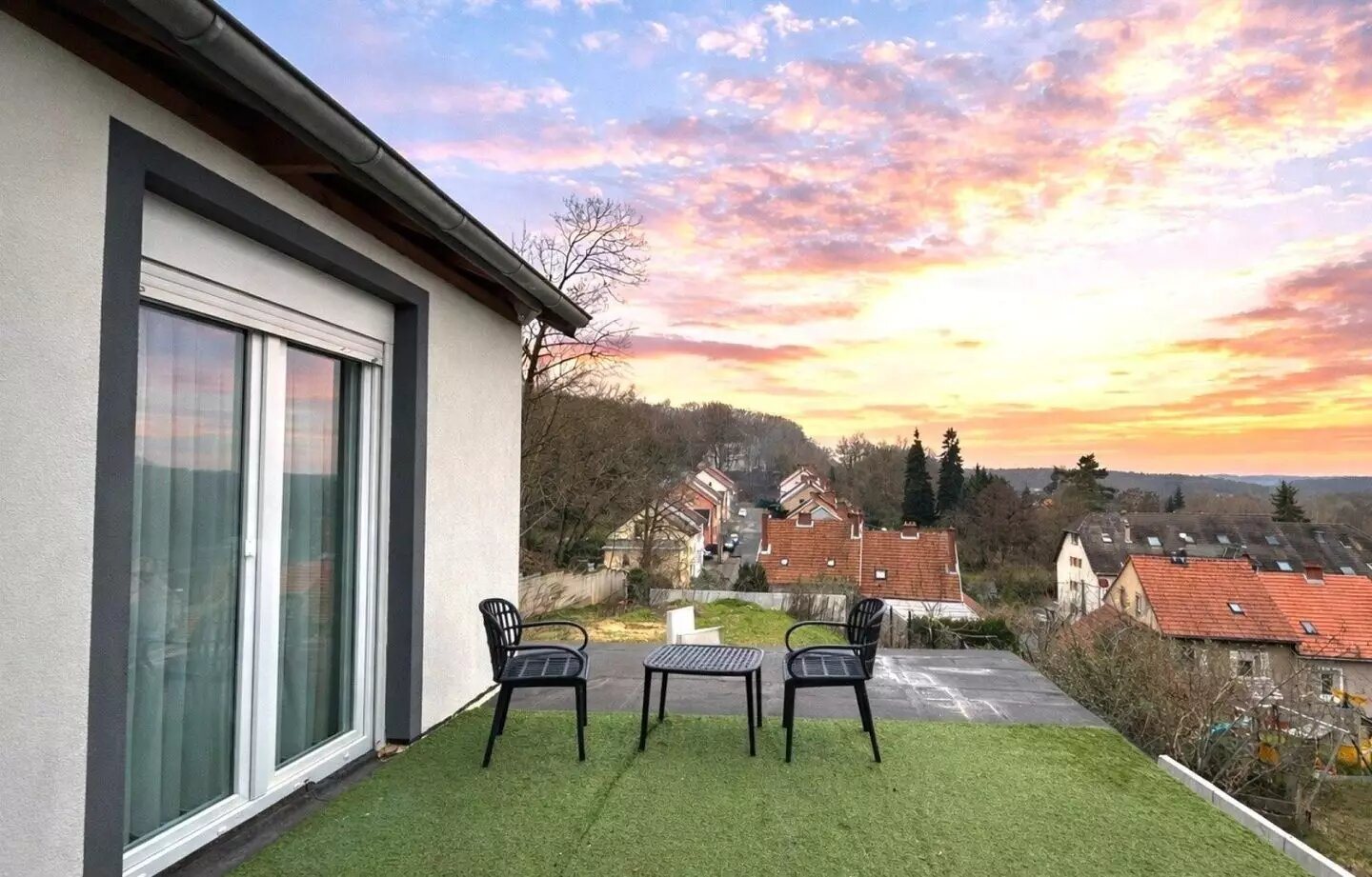 Maison à vendre, 226m², Petite-Rosselle