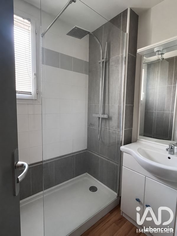 Maison à vendre, 41m², Le Verdon-sur-Mer