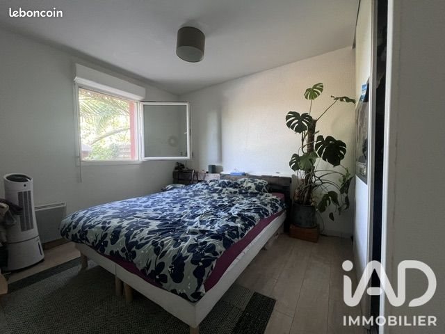 Appartement à vendre, 56m², Parempuyre