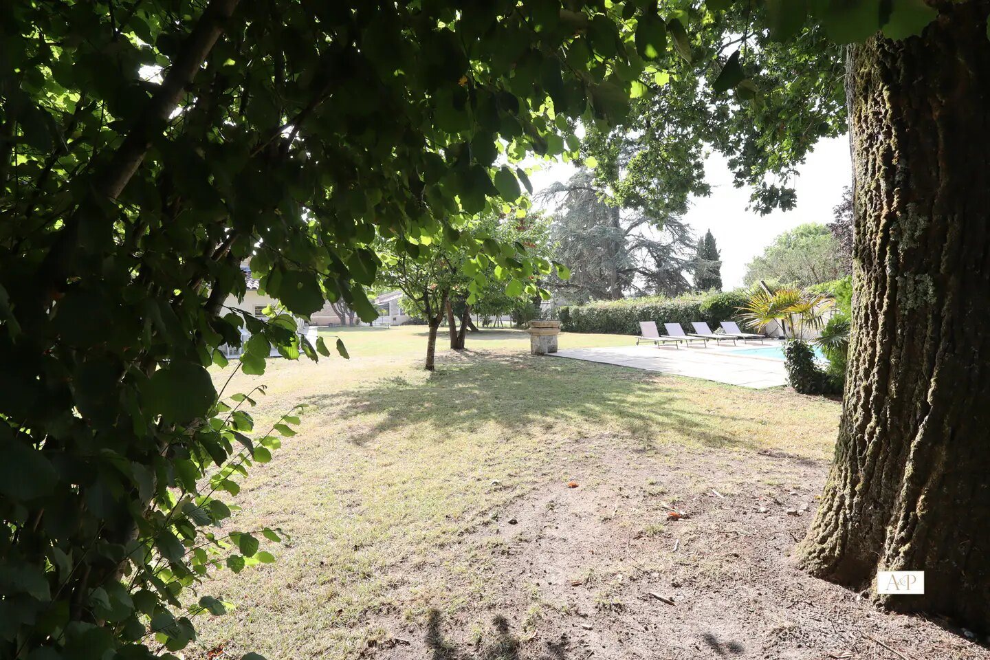 Maison à vendre, 256m², Cussac-Fort-Médoc