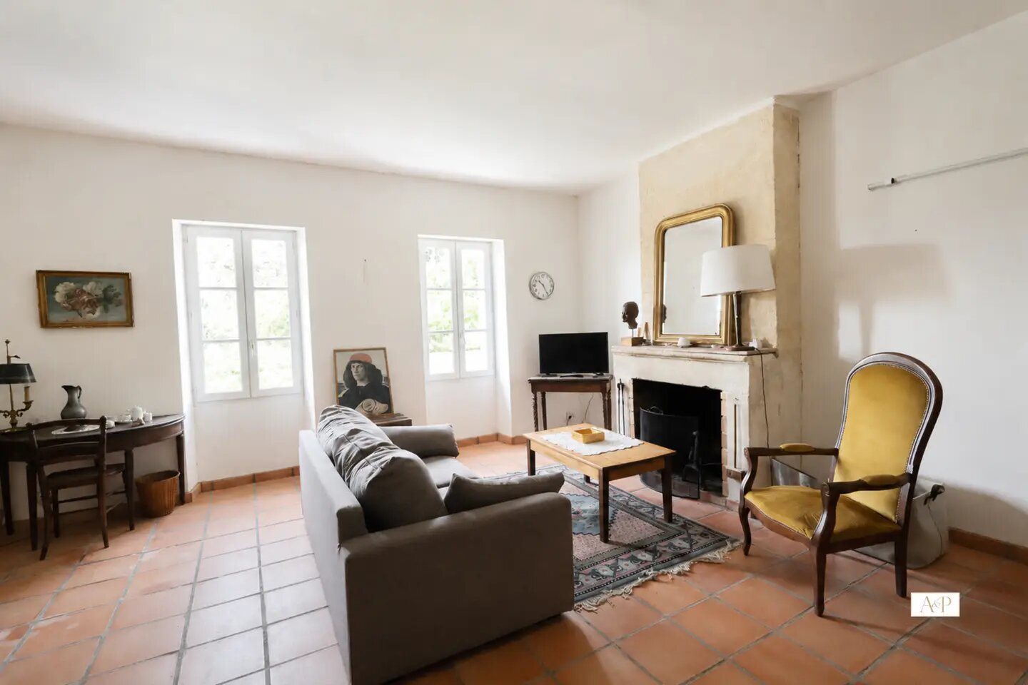 Maison à vendre, 256m², Cussac-Fort-Médoc