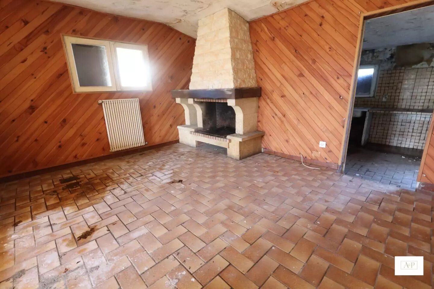 Maison à vendre, 95m², Le Pian-Médoc