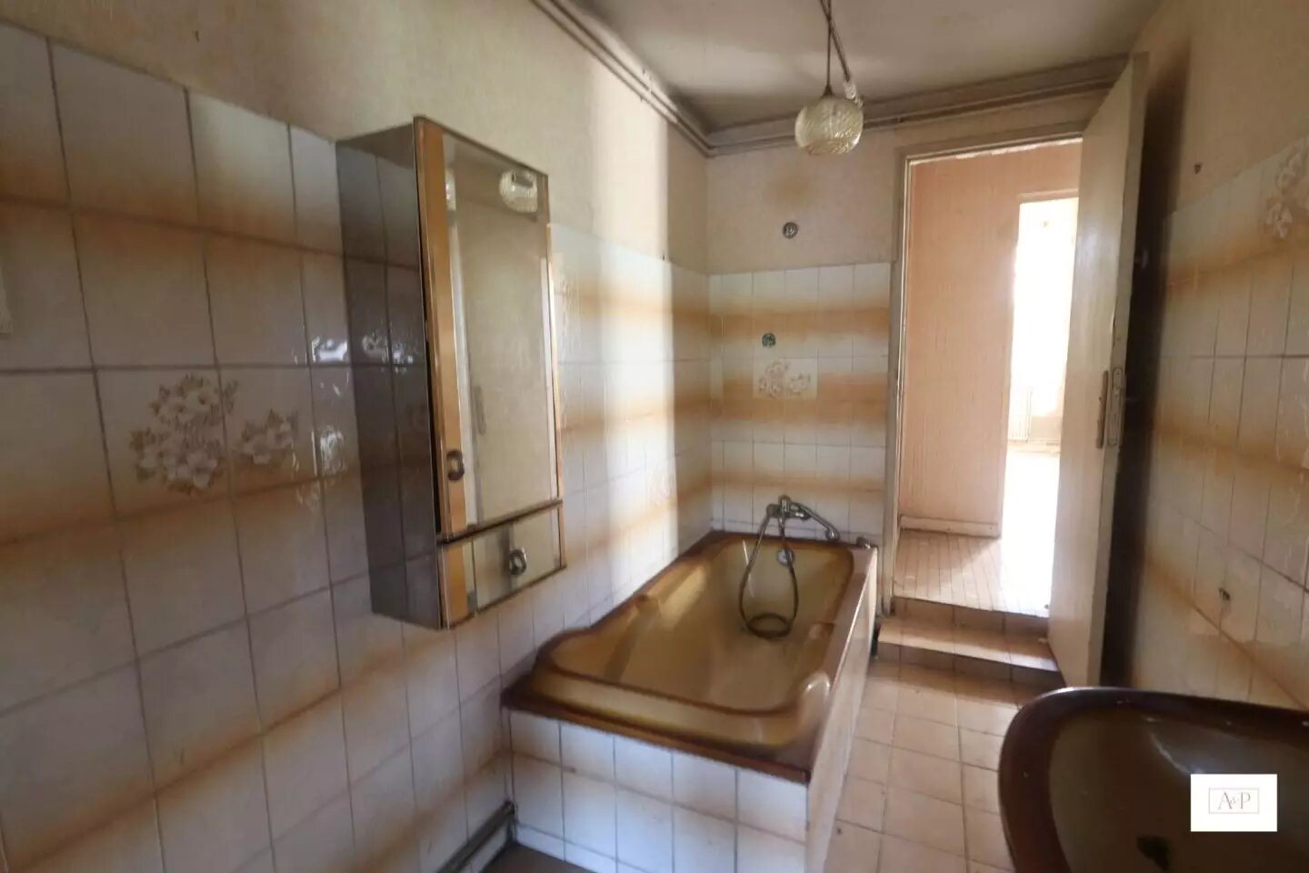 Maison à vendre, 95m², Le Pian-Médoc