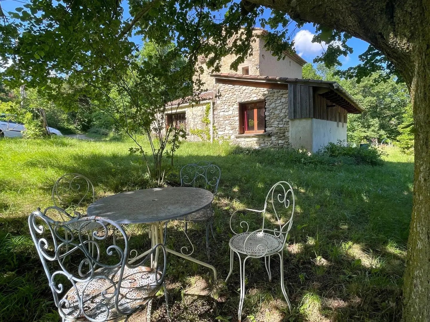 Maison à vendre, 177m², Dieulefit