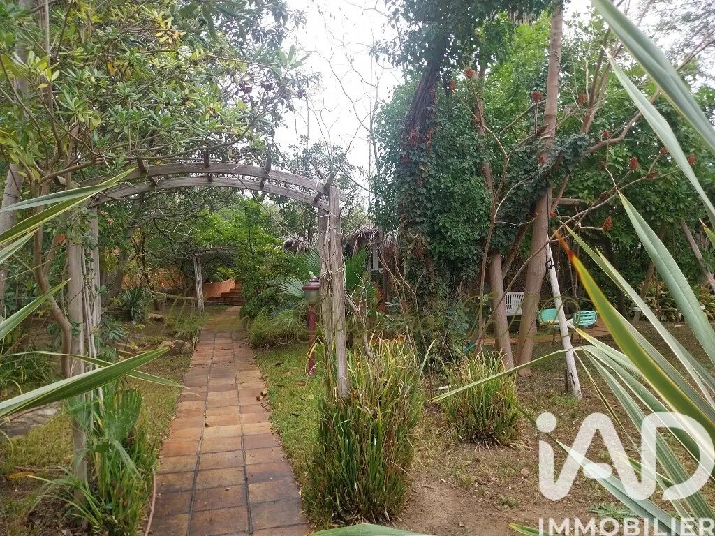Maison à vendre, 365m², La Cadière-d'Azur