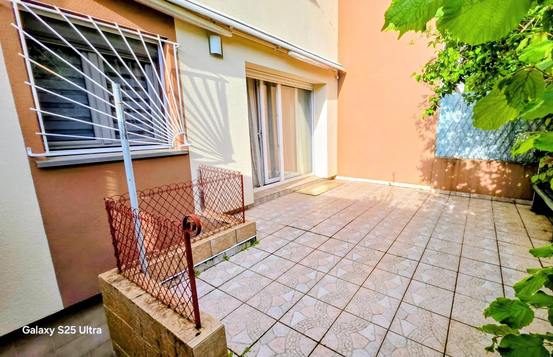 Maison à vendre, 100m², Valentigney