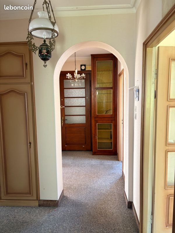 Maison à vendre, 195m², Kilstett