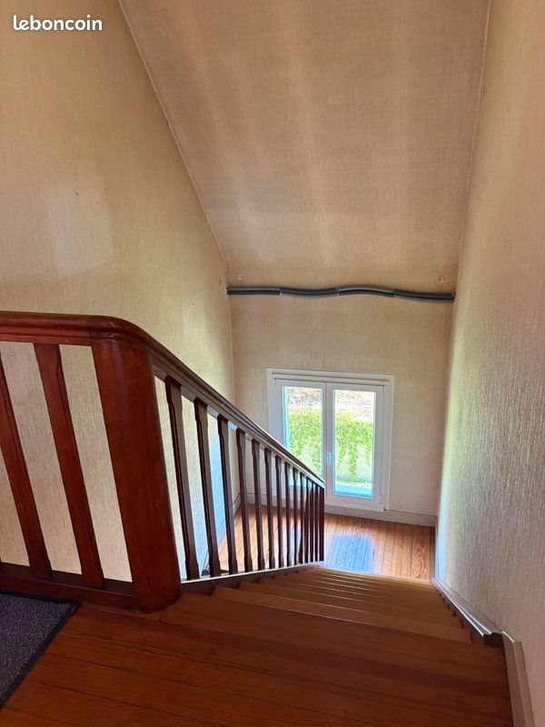 Maison à vendre, 195m², Kilstett