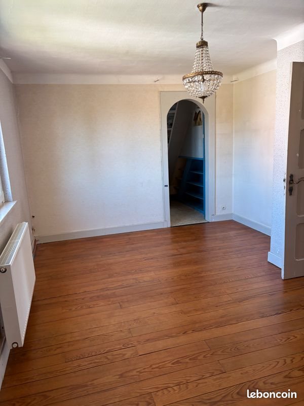 Maison à vendre, 195m², Kilstett
