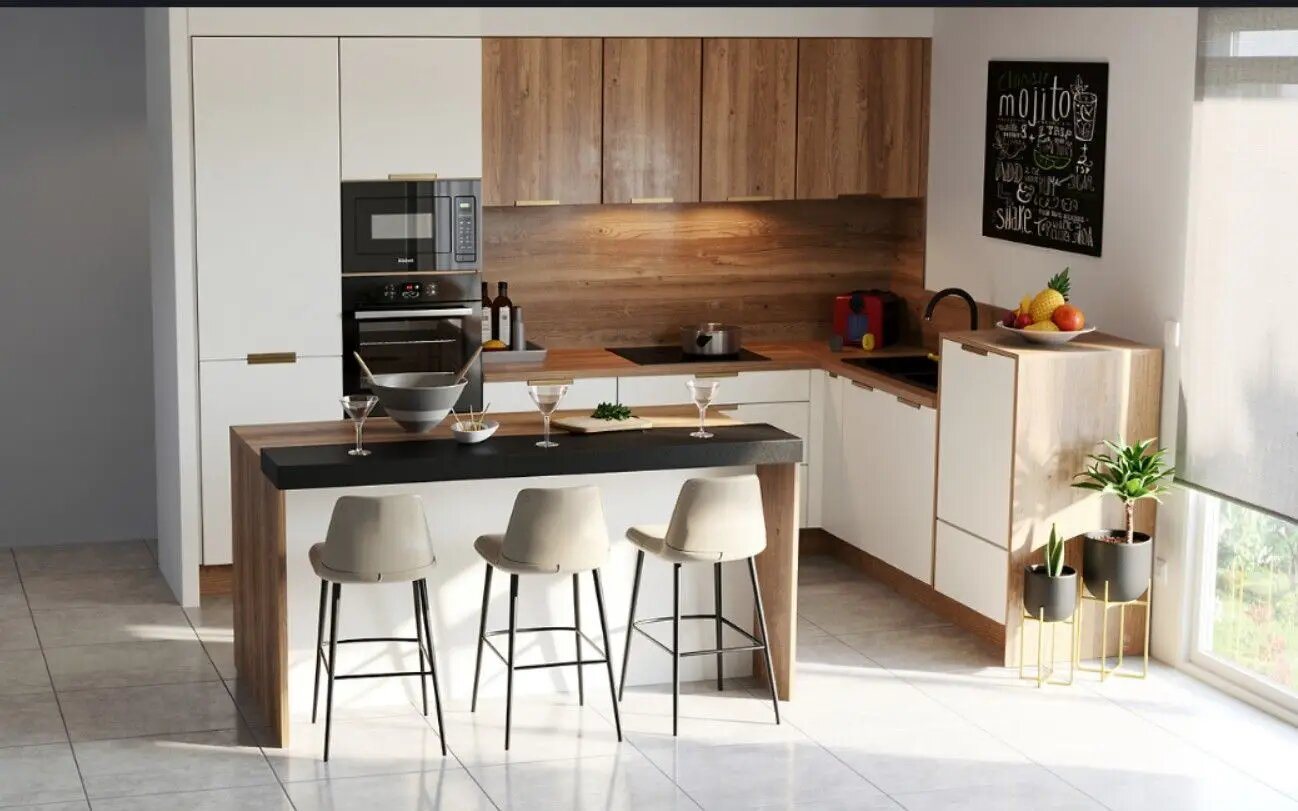 Appartement à vendre, 100m², Cosnes-et-Romain