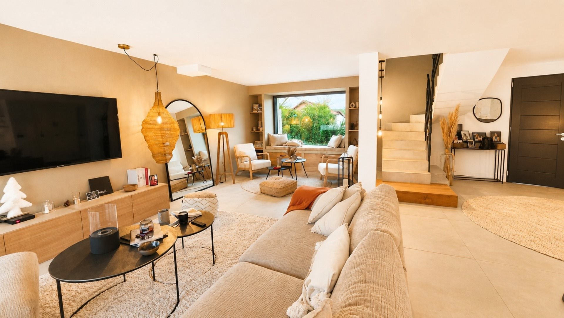 Maison à vendre, 165m², Nangy
