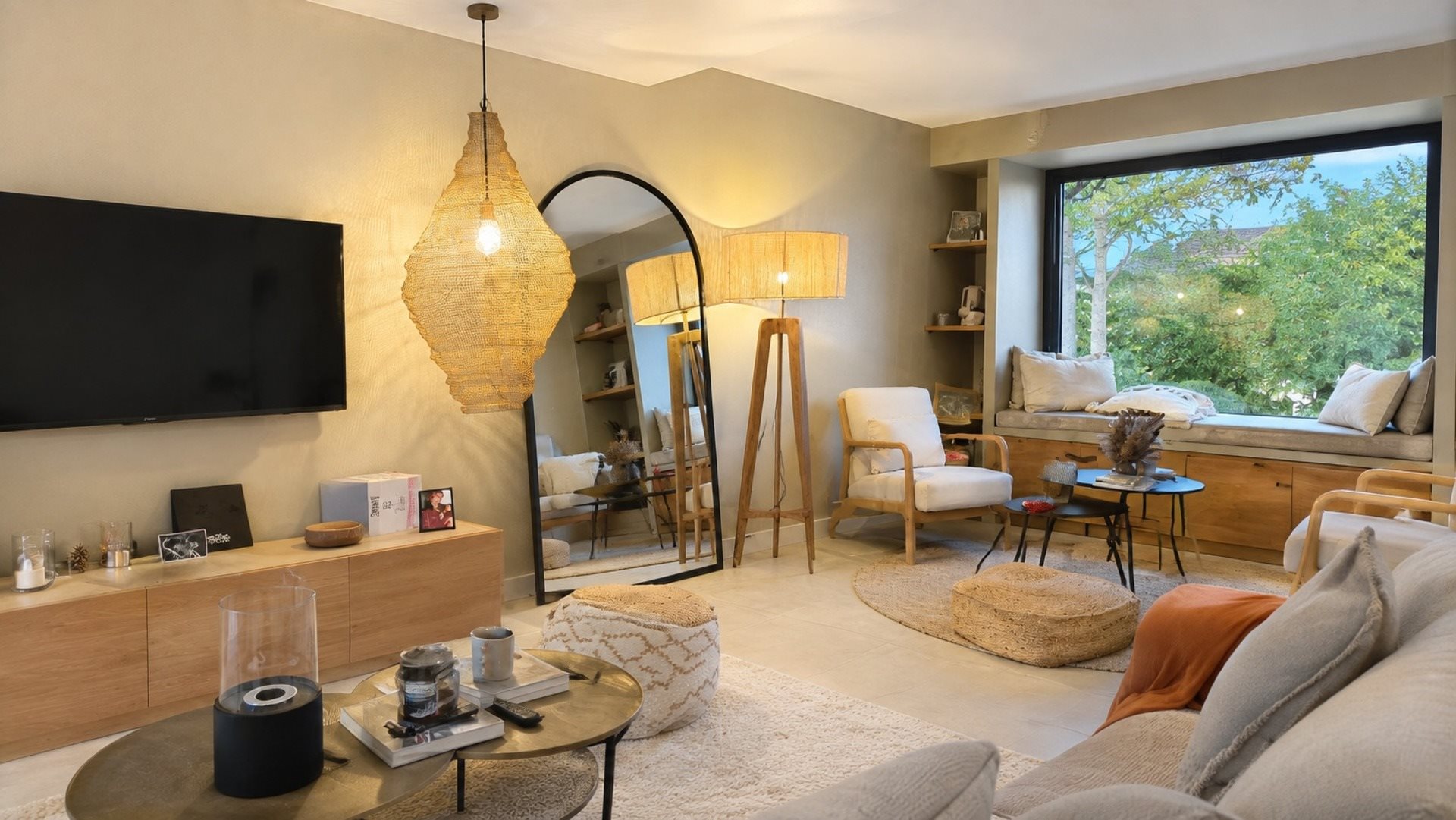 Maison à vendre, 165m², Nangy