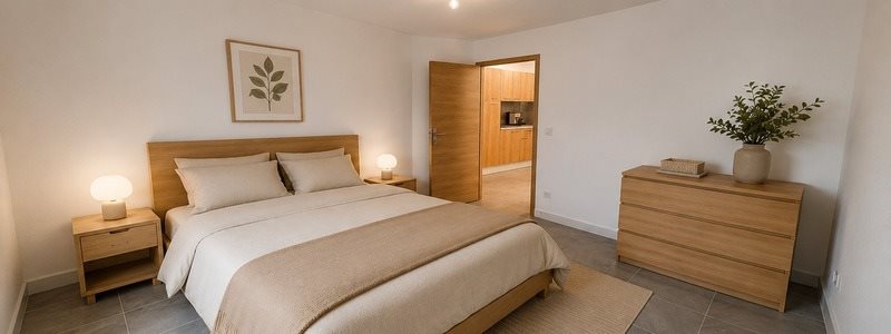 Appartement à vendre, 39m², Cluses