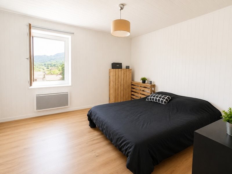 Appartement à vendre, 38m², Cluses