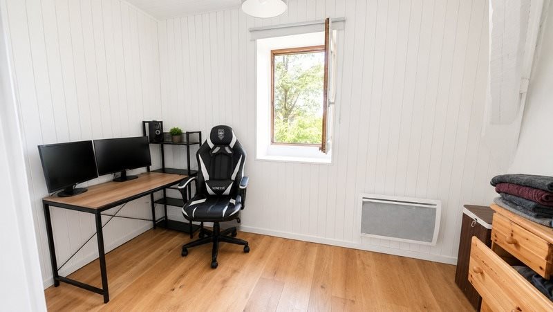 Appartement à vendre, 38m², Cluses