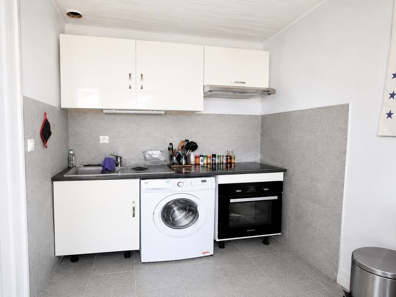Appartement à vendre, 38m², Cluses