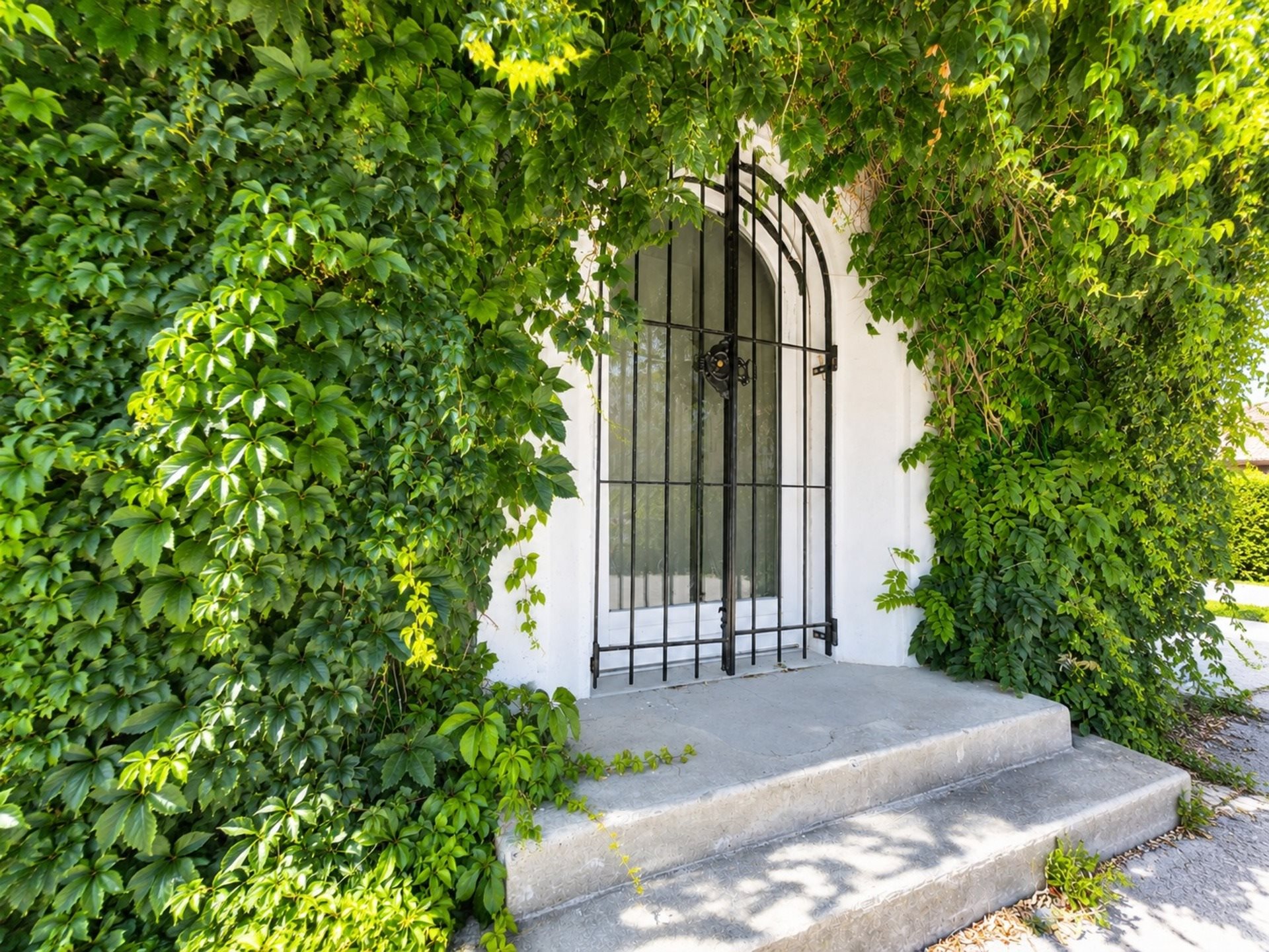 Appartement à vendre, 268m², Cluses
