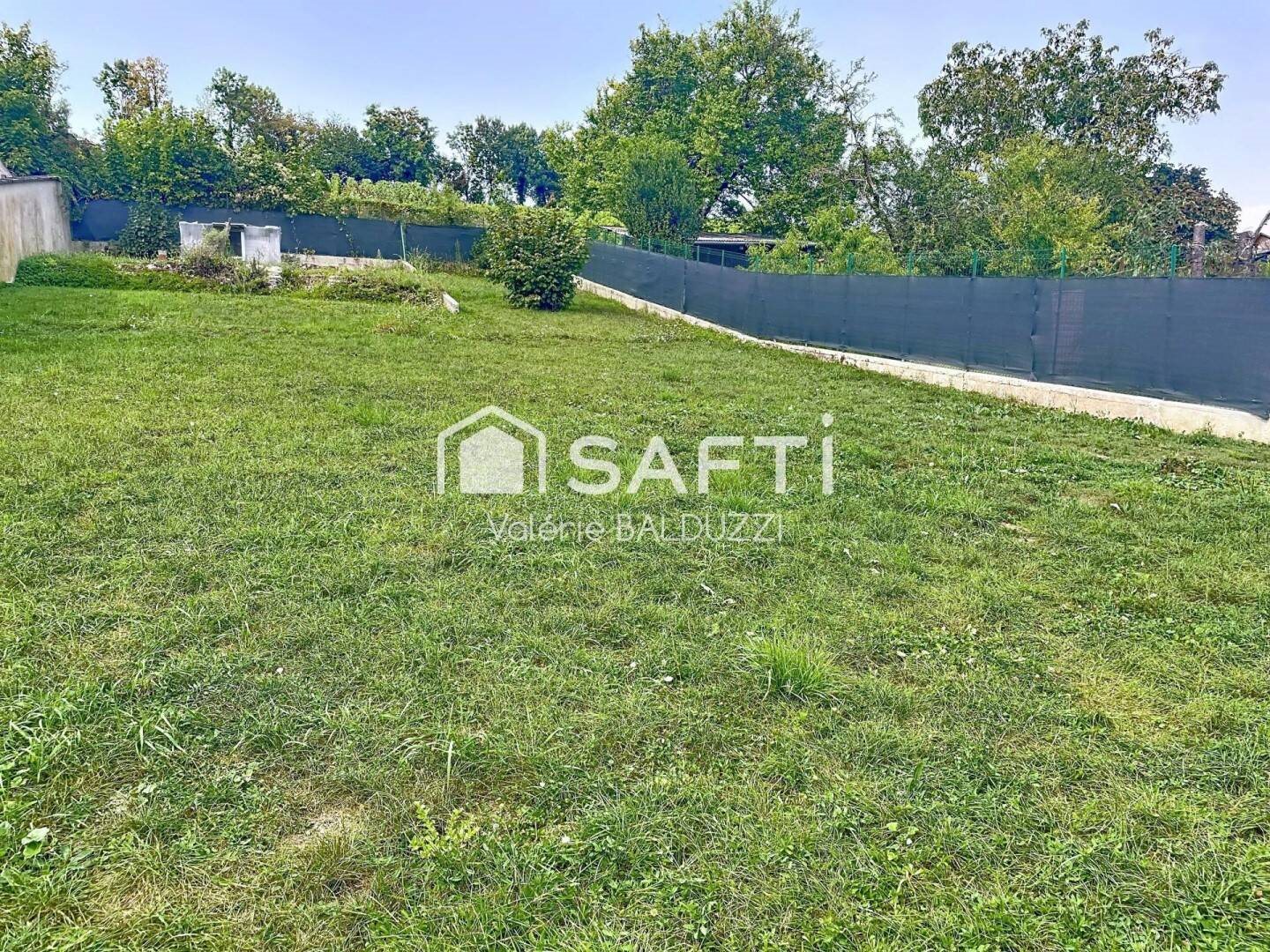 Maison à vendre, 106m², Saâcy-sur-Marne
