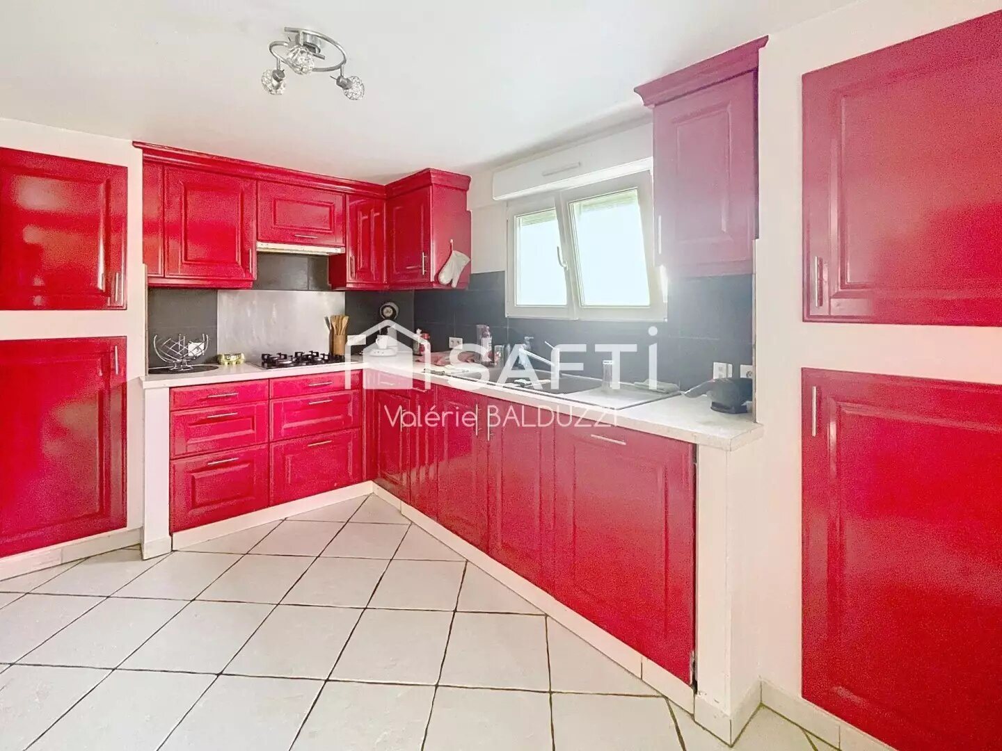 Maison à vendre, 106m², Saâcy-sur-Marne