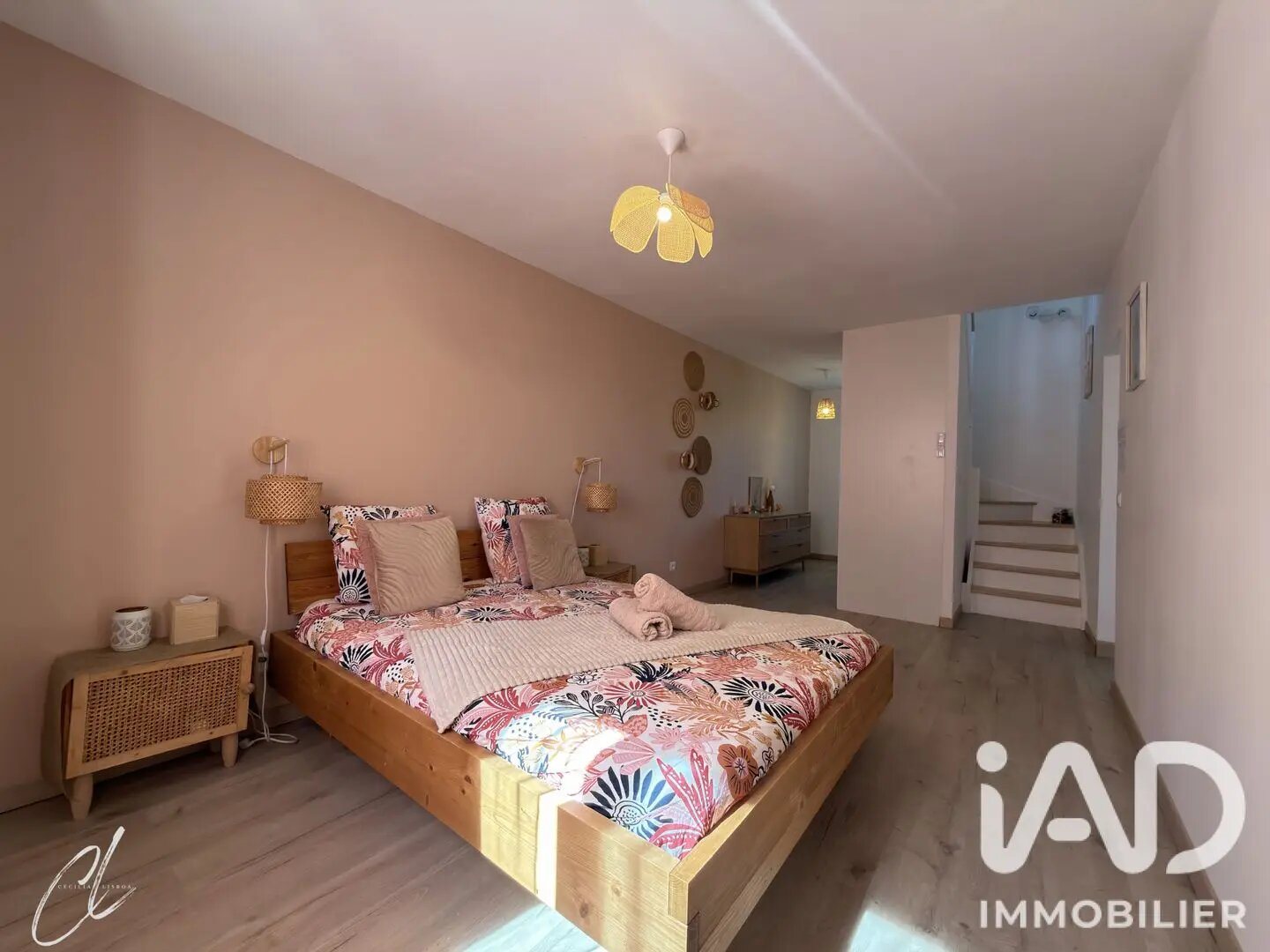 Maison à vendre, 190m², Thoury-Férottes