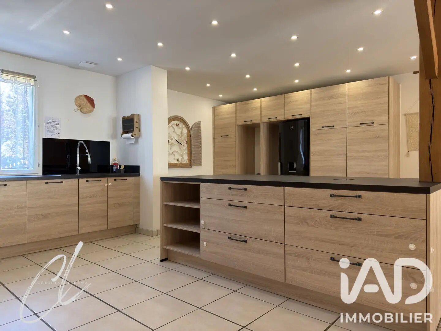 Maison à vendre, 190m², Thoury-Férottes