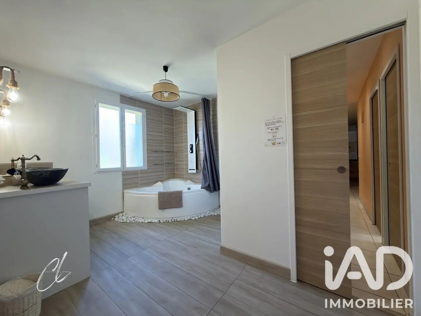 Maison à vendre, 190m², Thoury-Férottes