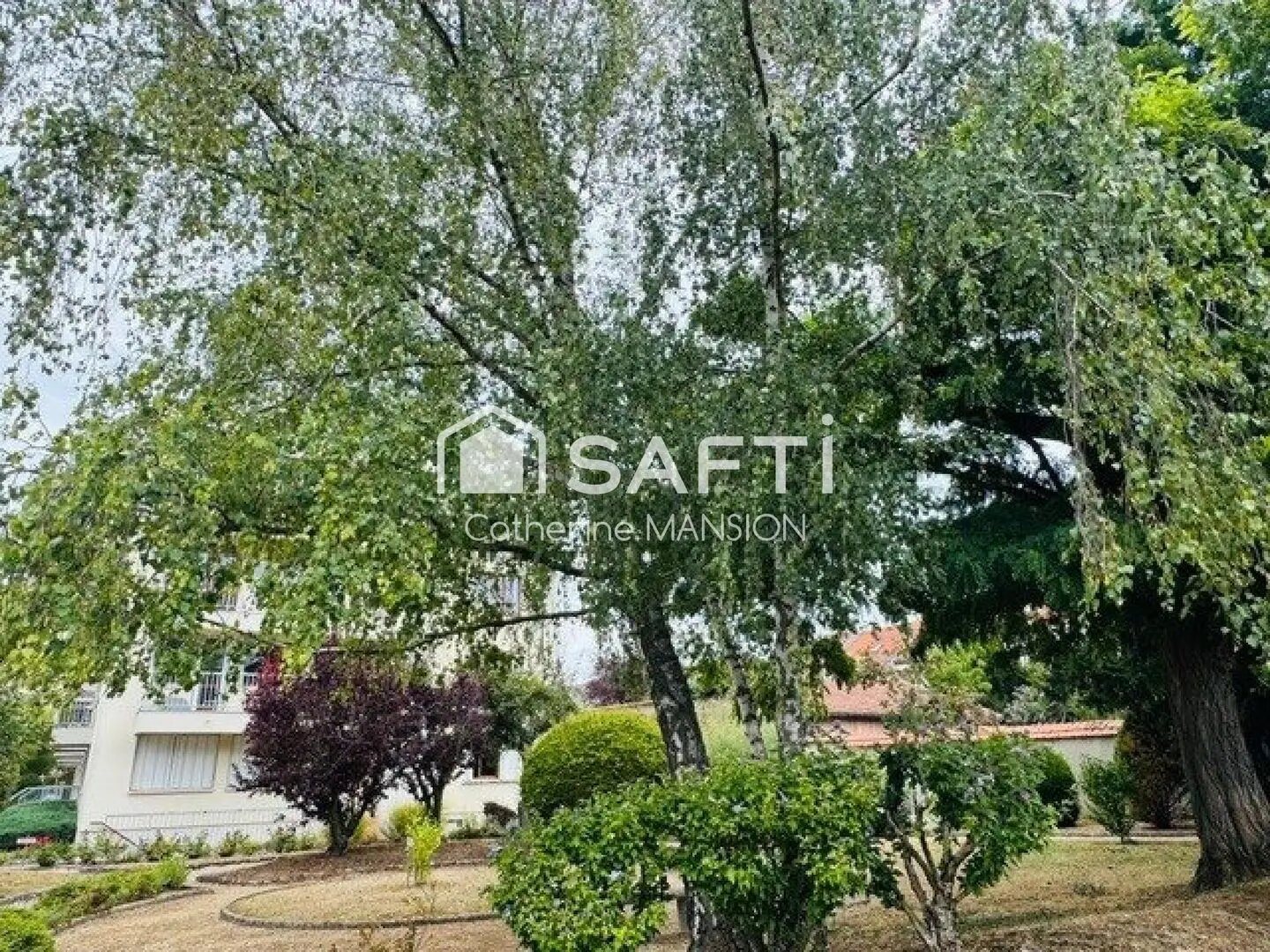 Appartement à vendre, 106m², Reims