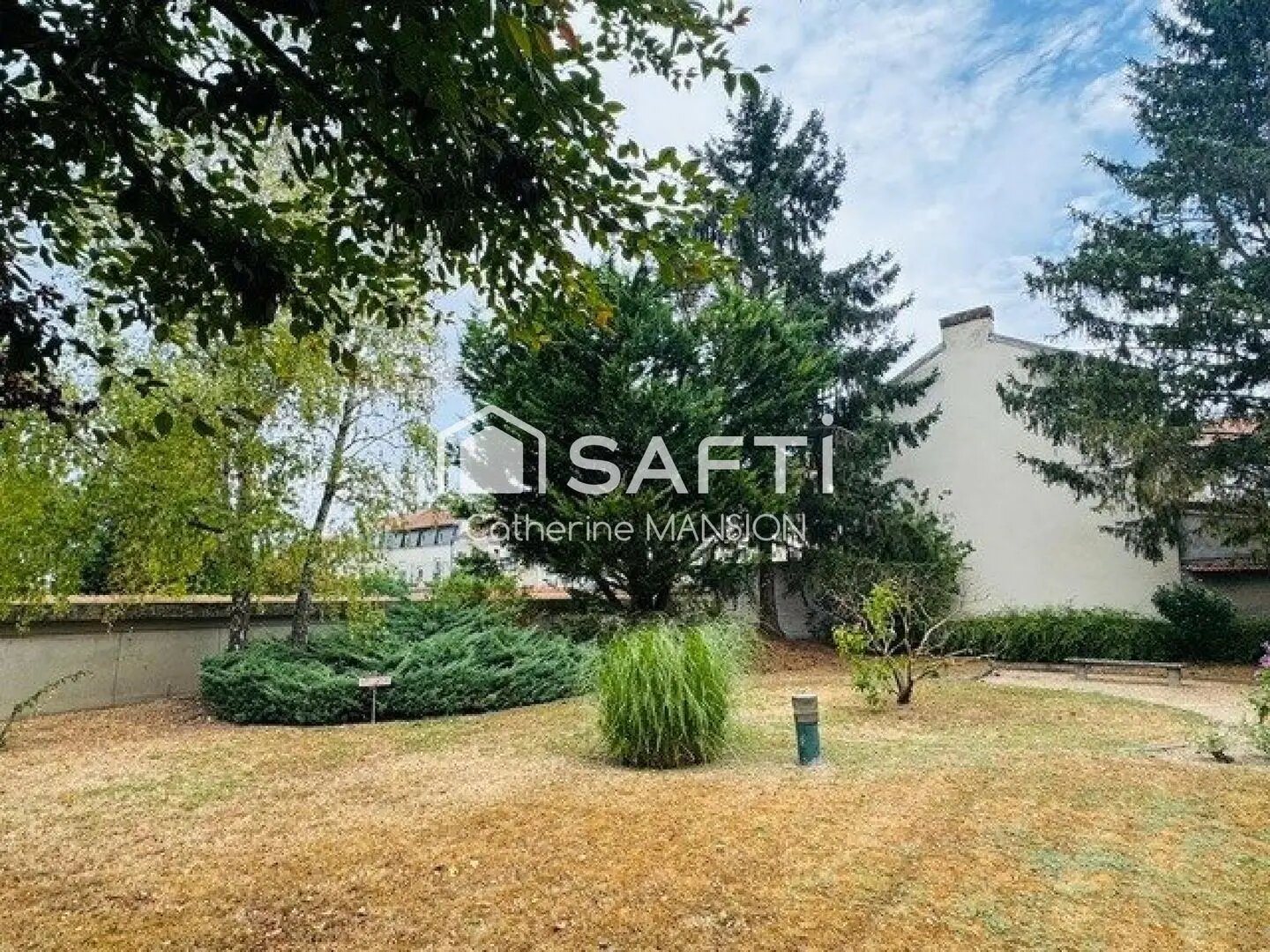 Appartement à vendre, 106m², Reims