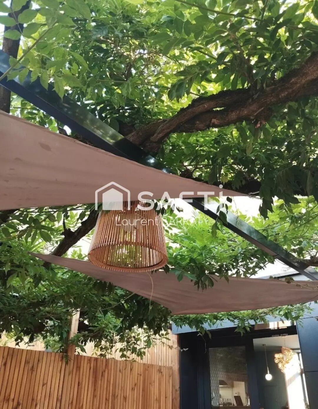 Appartement à vendre, 232m², Brioude