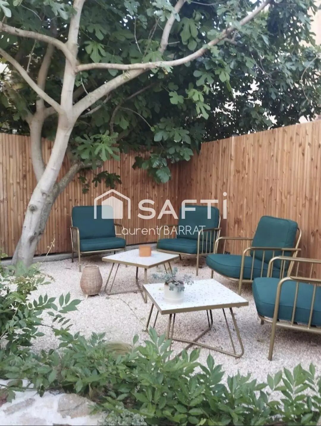 Appartement à vendre, 232m², Brioude
