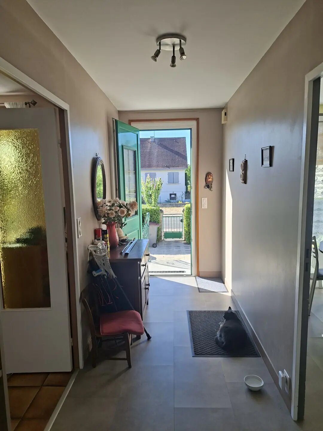 Maison à vendre, 103m², Neuvy